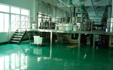 安庆乙烯基防腐蚀地坪,乙烯基酯地坪,乙烯基酯防腐蚀地坪,乙烯基重防腐蚀地坪,乙烯基重防腐地坪,乙烯基重防腐自流平地坪
