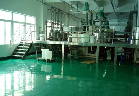 安庆乙烯基防腐蚀地坪,乙烯基酯地坪,乙烯基酯防腐蚀地坪,乙烯基重防腐蚀地坪,乙烯基重防腐地坪,乙烯基重防腐自流平地坪