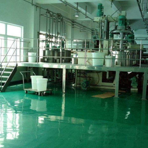 安庆乙烯基防腐蚀地坪,乙烯基酯地坪,乙烯基酯防腐蚀地坪,乙烯基重防腐蚀地坪,乙烯基重防腐地坪,乙烯基重防腐自流平地坪