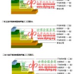 安庆不饱和树脂地坪，不饱和树脂防腐地坪,防腐蚀地坪施工厂家-缩略图2